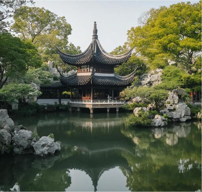 杭州下城祸兮餐饮有限公司